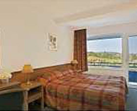 Hotel Annabella