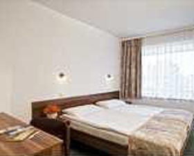 Hotel Annabella