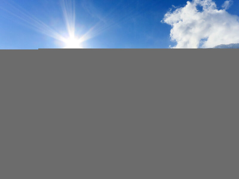 Ferienwohnung Marina