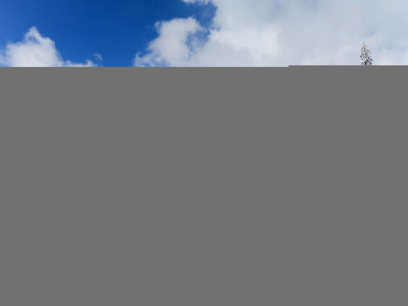 Ferienwohnung Marina