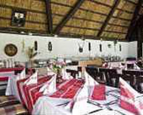 Hotel Annabella