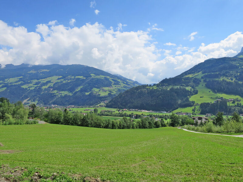 Talbach