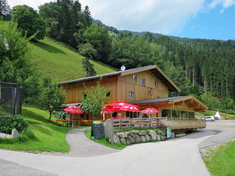 Talbach