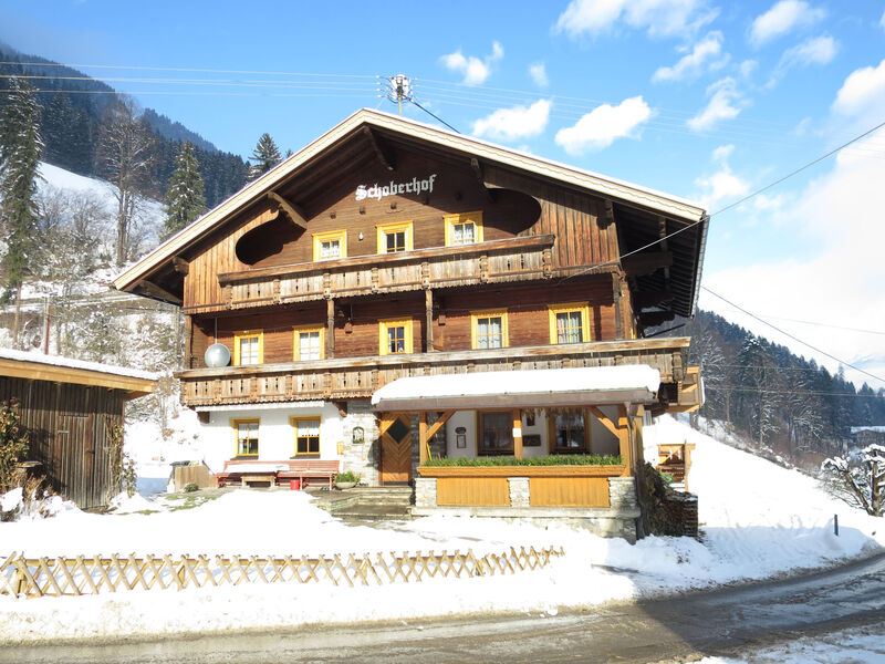 Schoberhof