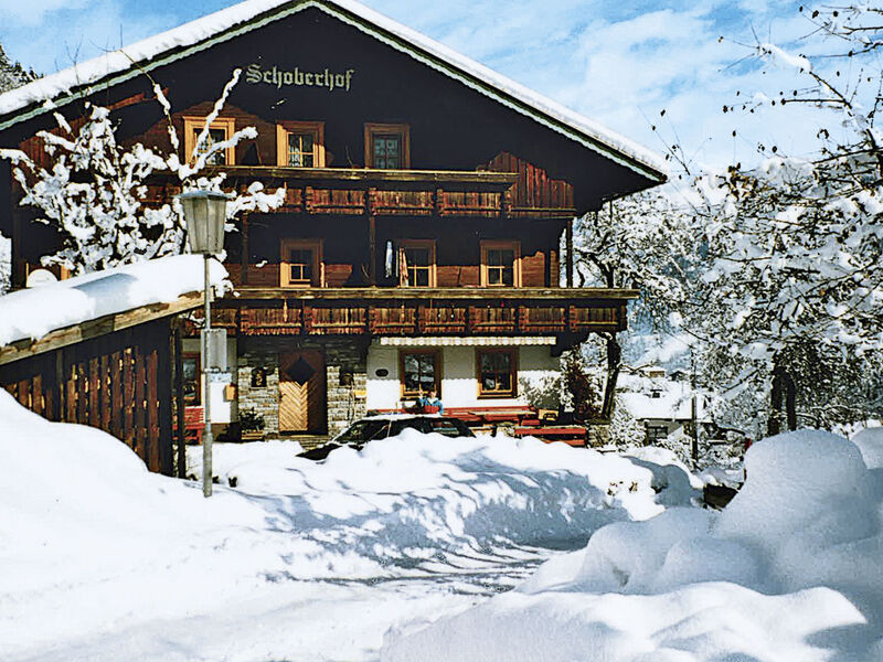 Schoberhof