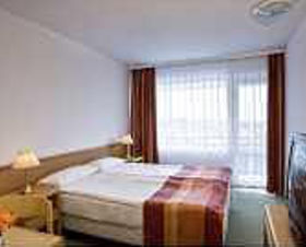 Hotel Annabella