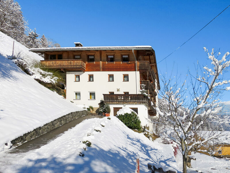 Baggenhof