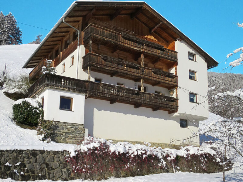 Baggenhof