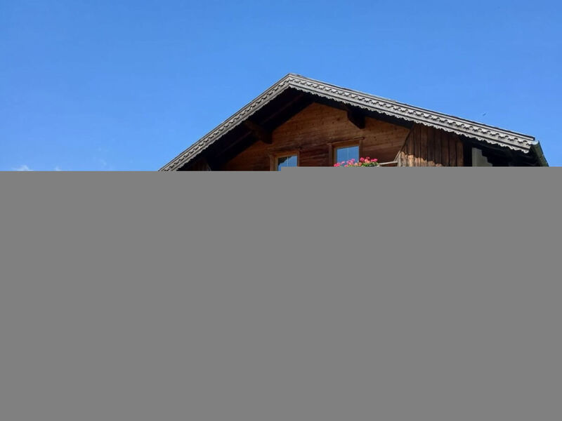 Bauernhof Maiklerhof