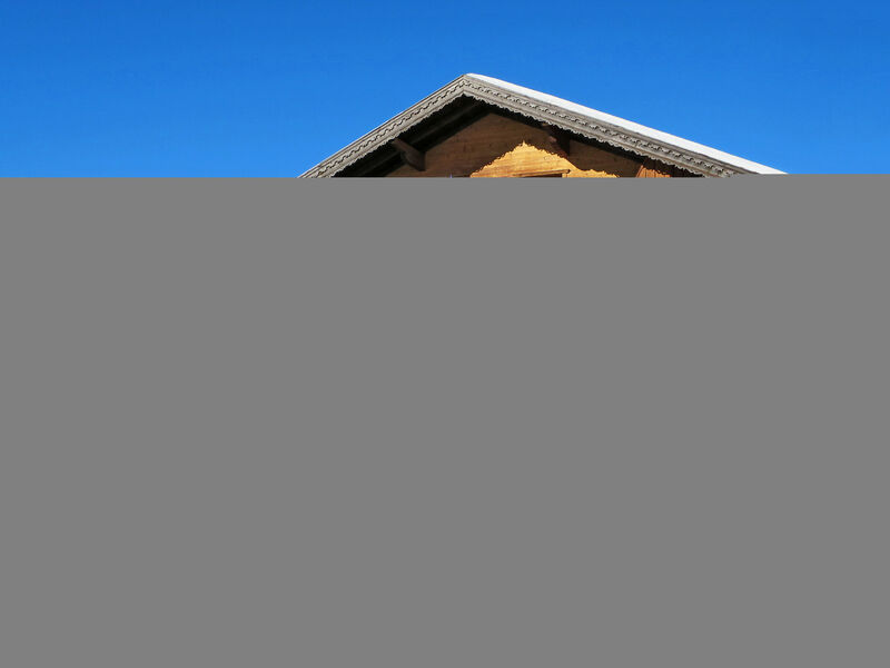 Bauernhof Maiklerhof