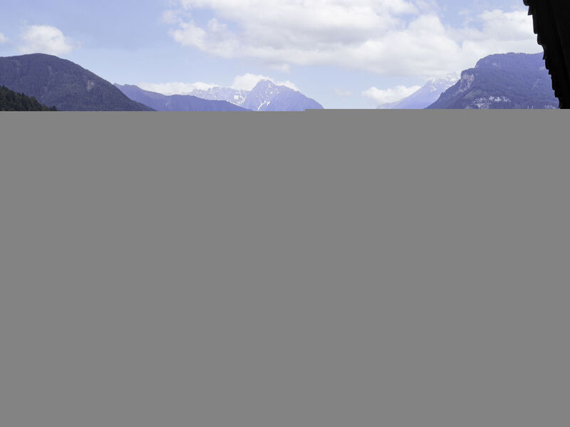 Bauernhof Maiklerhof