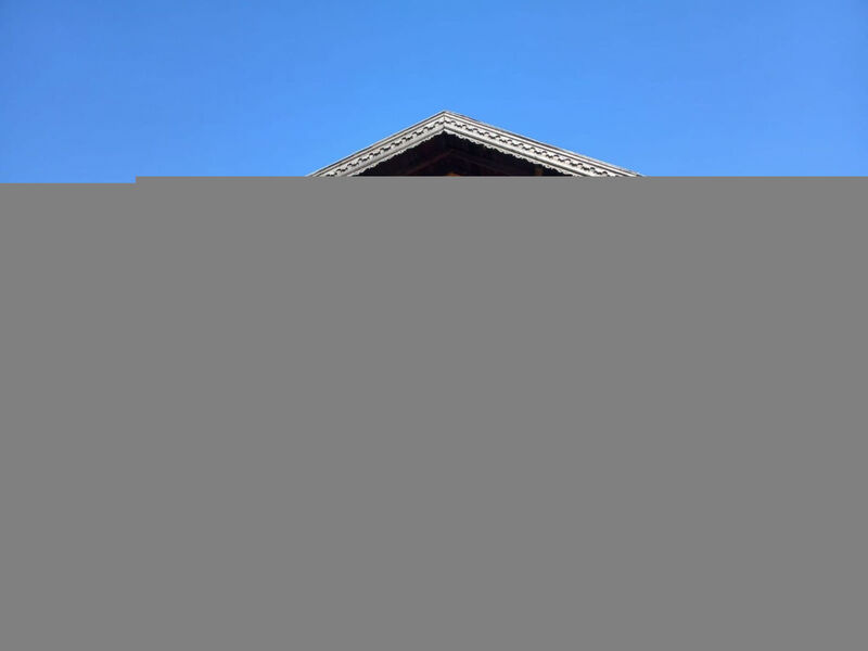 Bauernhof Maiklerhof