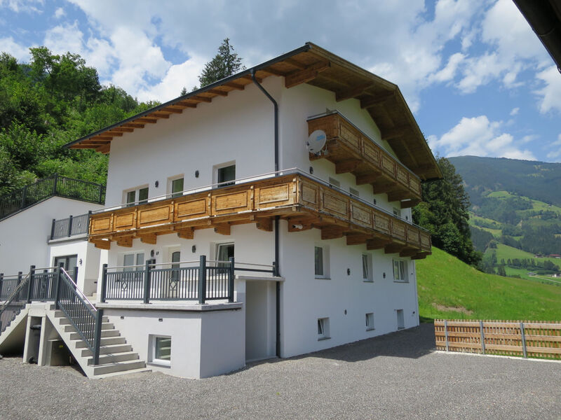 Waldeck