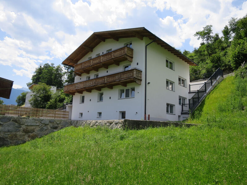 Waldeck