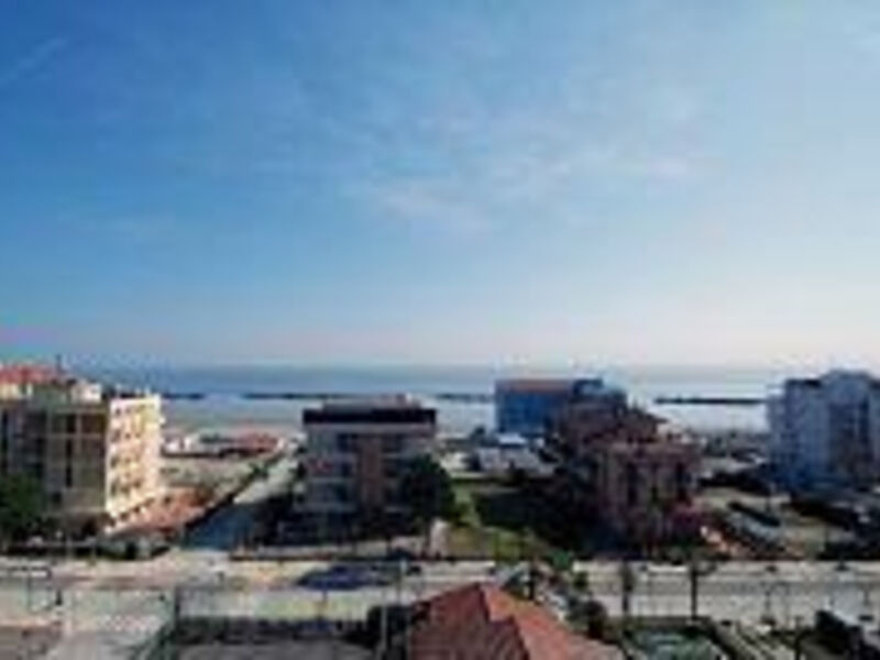Hotel Anthisa