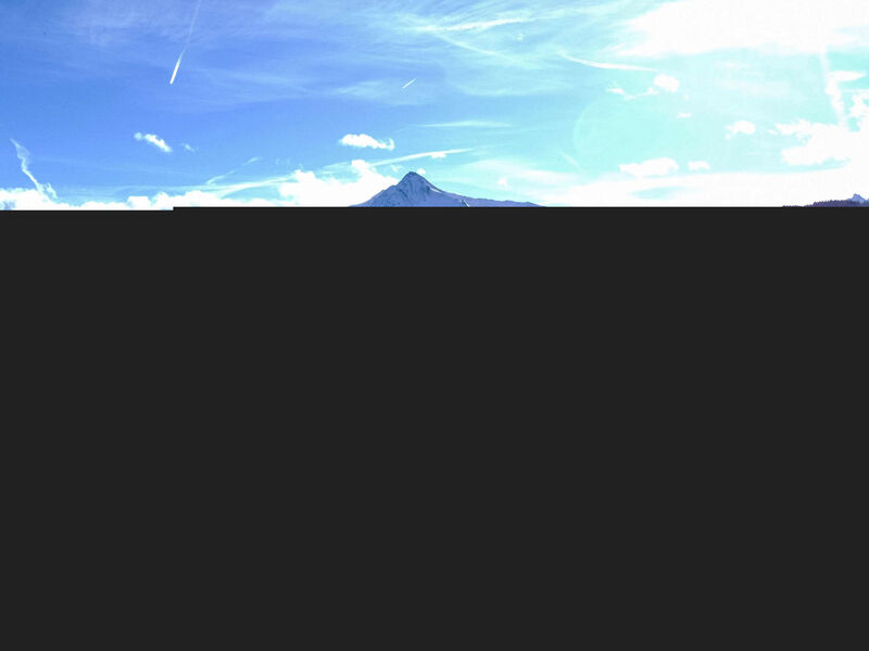 Apartmenthaus Schöser