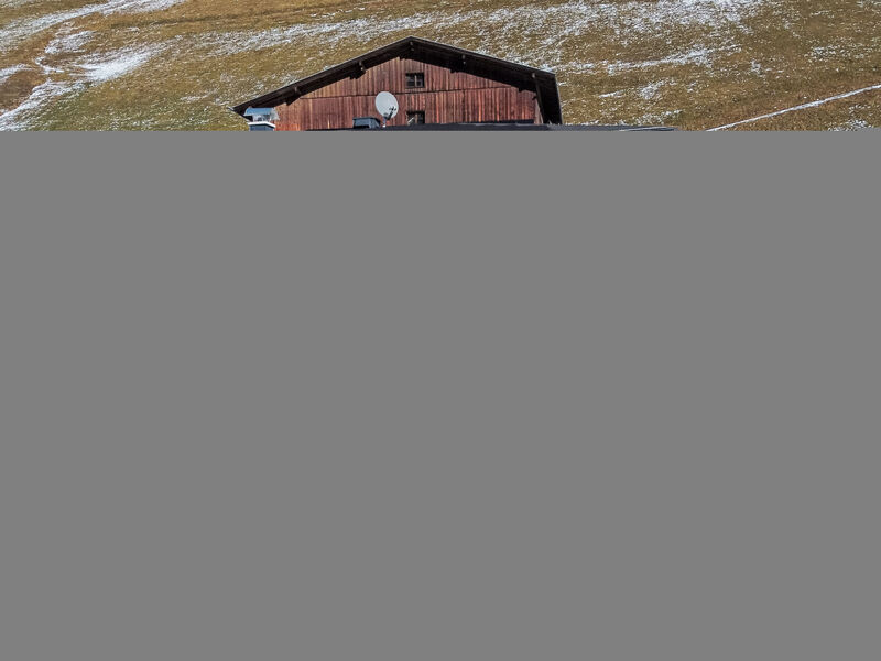 Apartmenthaus Schöser