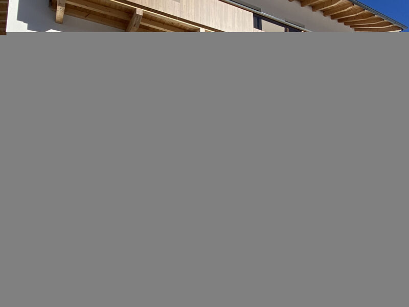 Apartmenthaus Schöser