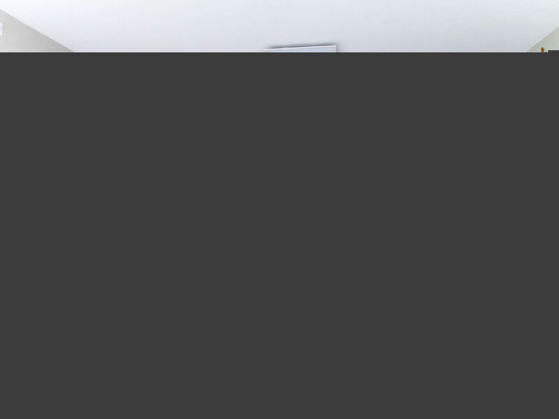 Apartmenthaus Schöser