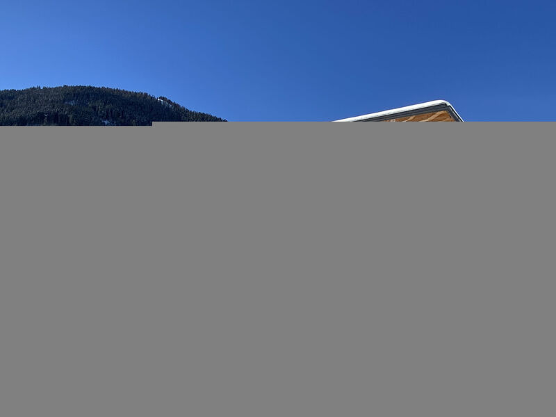 Apartmenthaus Schöser