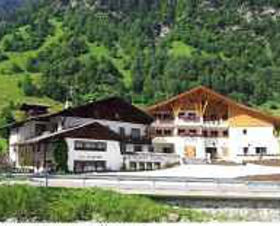 Hotel Argentum