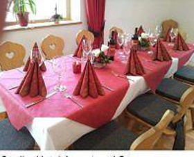 Hotel Argentum