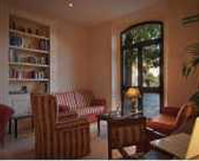 Hotel Arnolfo