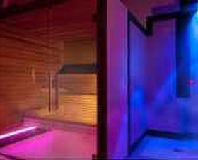 Hotel Arnolfo