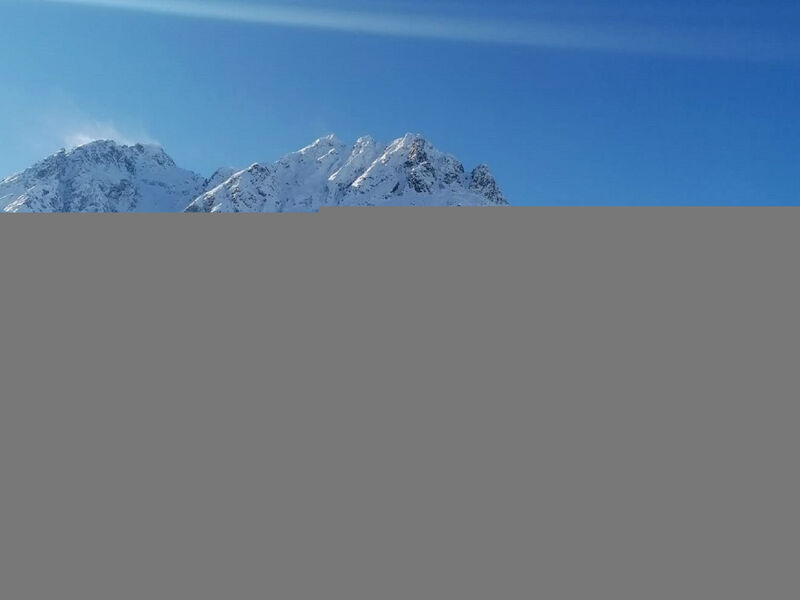 Ferienwohnung Plattner