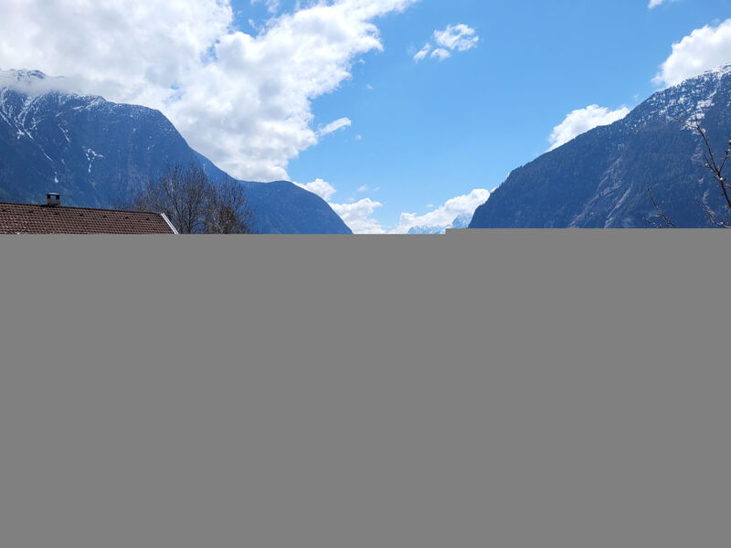 Ferienwohnung Plattner