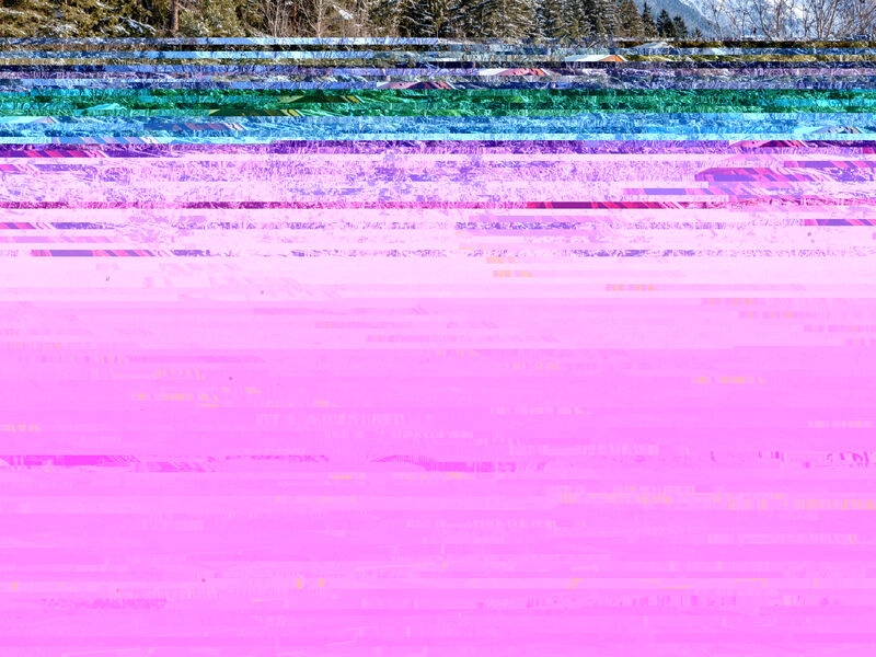 Ferienwohnung Plattner