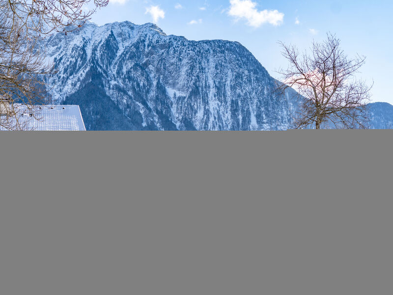 Ferienwohnung Plattner