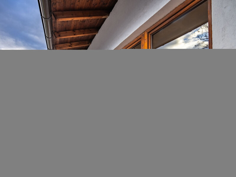 Ferienwohnung Plattner