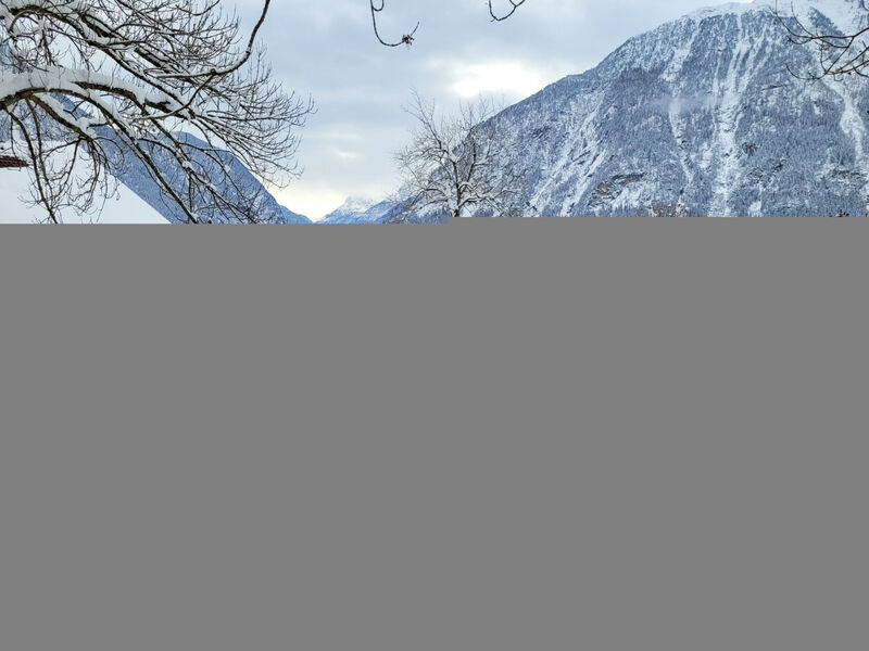 Ferienwohnung Plattner