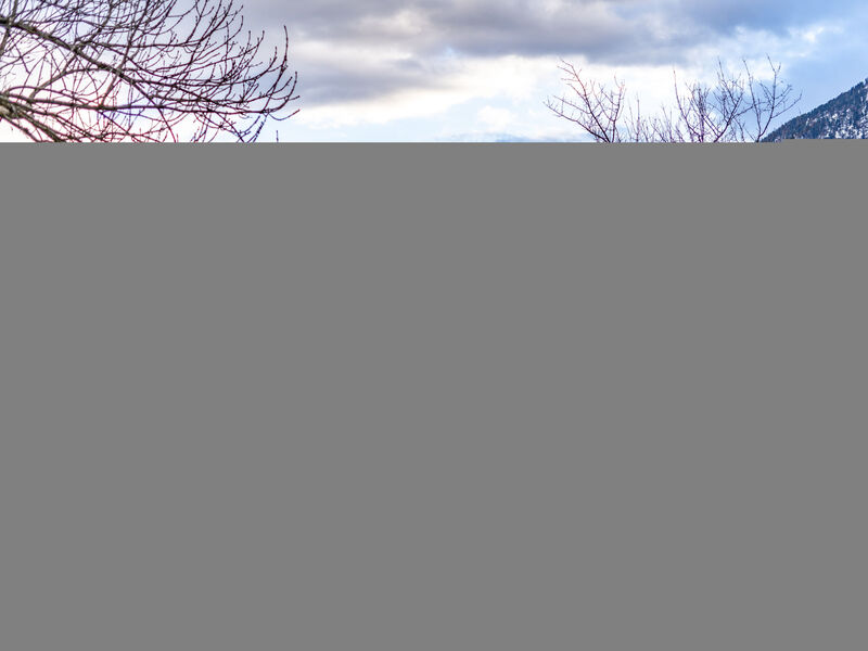 Ferienwohnung Plattner