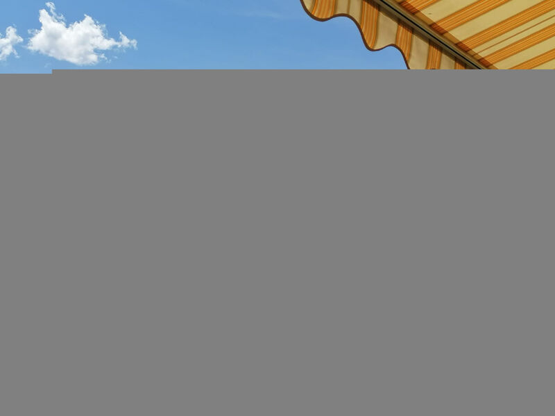 Ferienwohnung Plattner