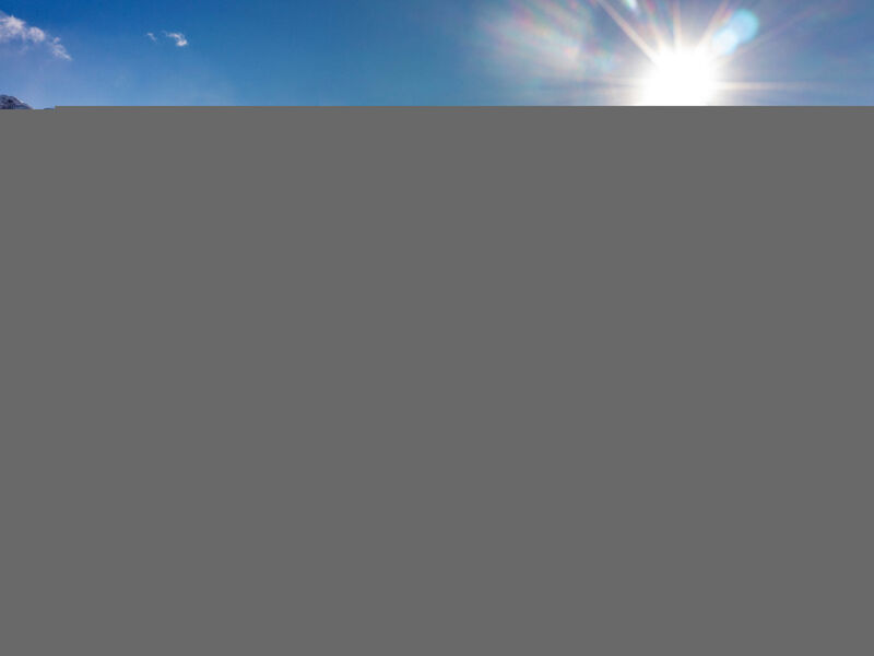 Ferienwohnung Plattner