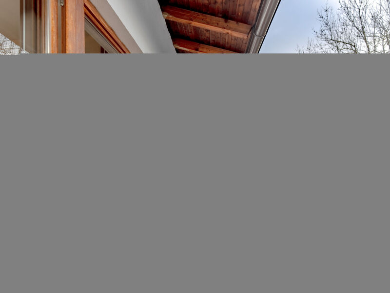 Ferienwohnung Plattner