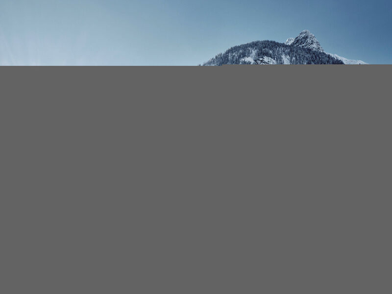 Apartmán Berta am Hannesnhof