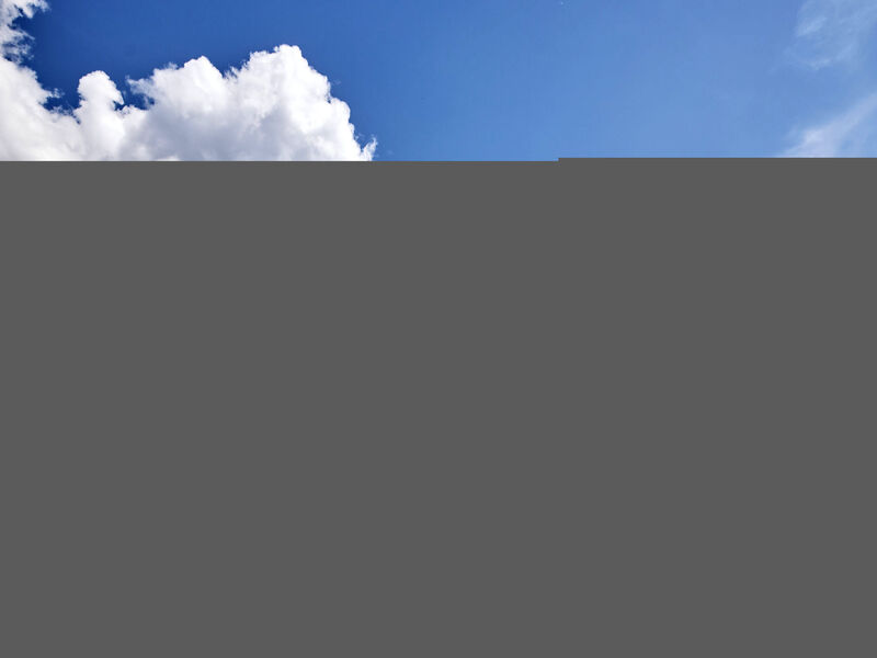 Apartmán Berta am Hannesnhof