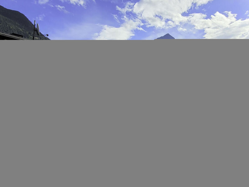 Apartmán Berta am Hannesnhof