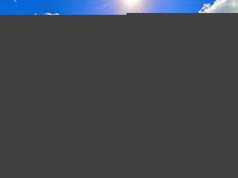 Apartmán Berta am Hannesnhof