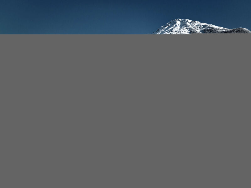 Apartmán Berta am Hannesnhof