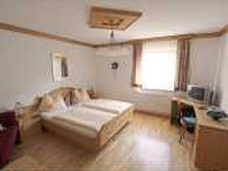 Hotel Ausseerland