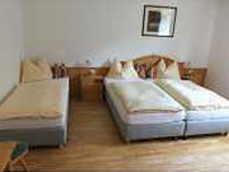 Hotel Ausseerland