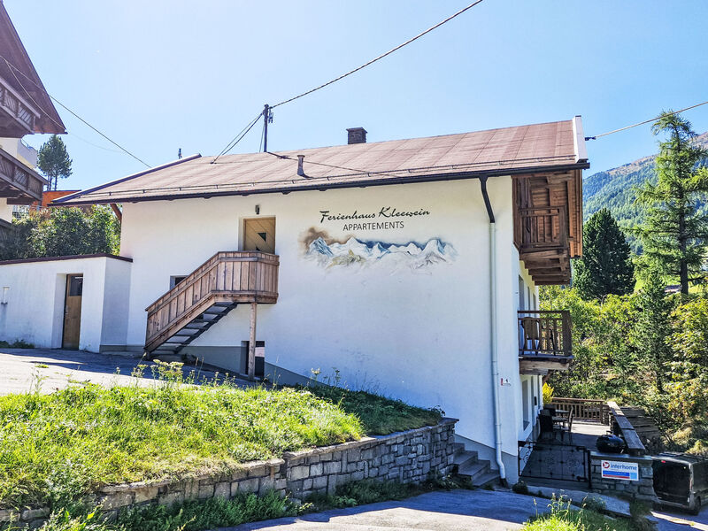 Kleewein
