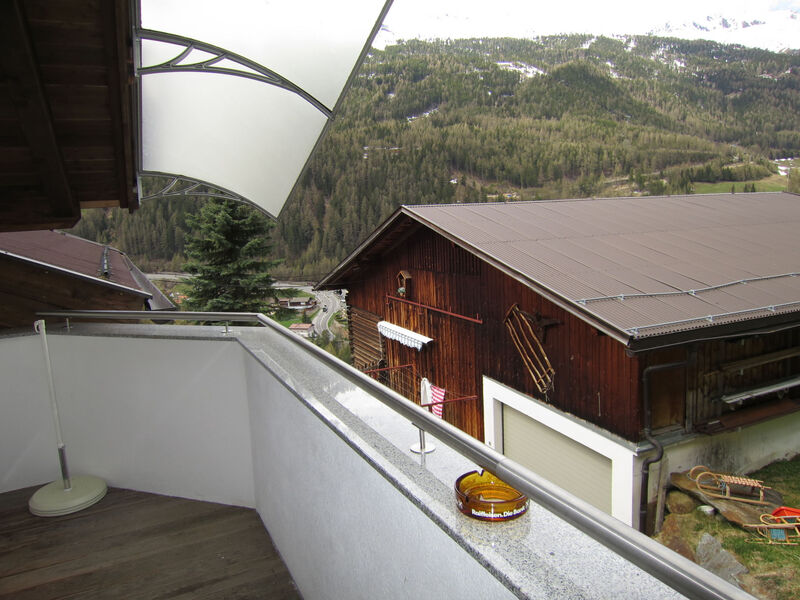 Gasthof Moosalm