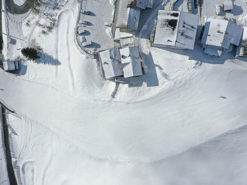 The Peak