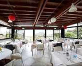 Hotel Belvedere