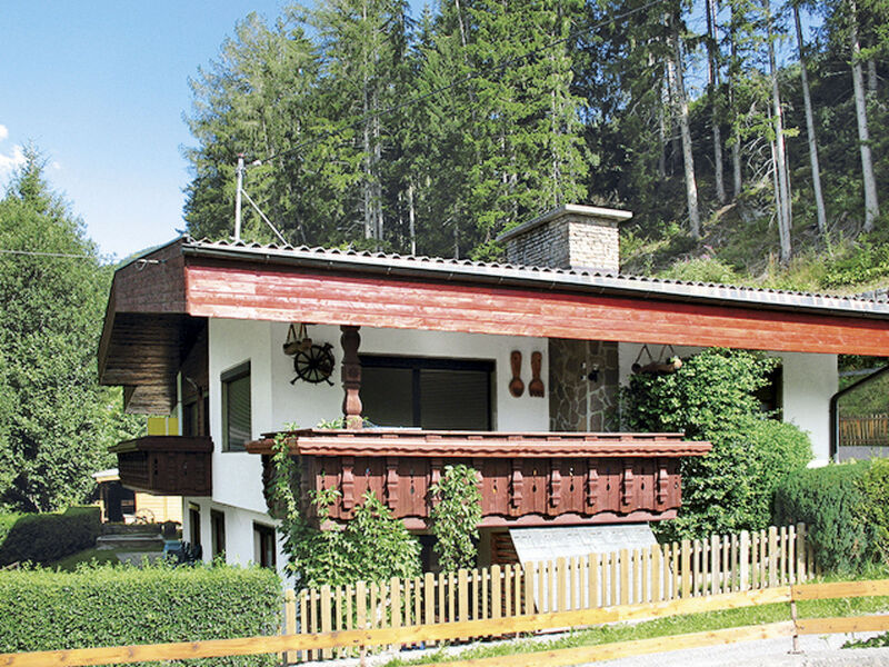 Zechner